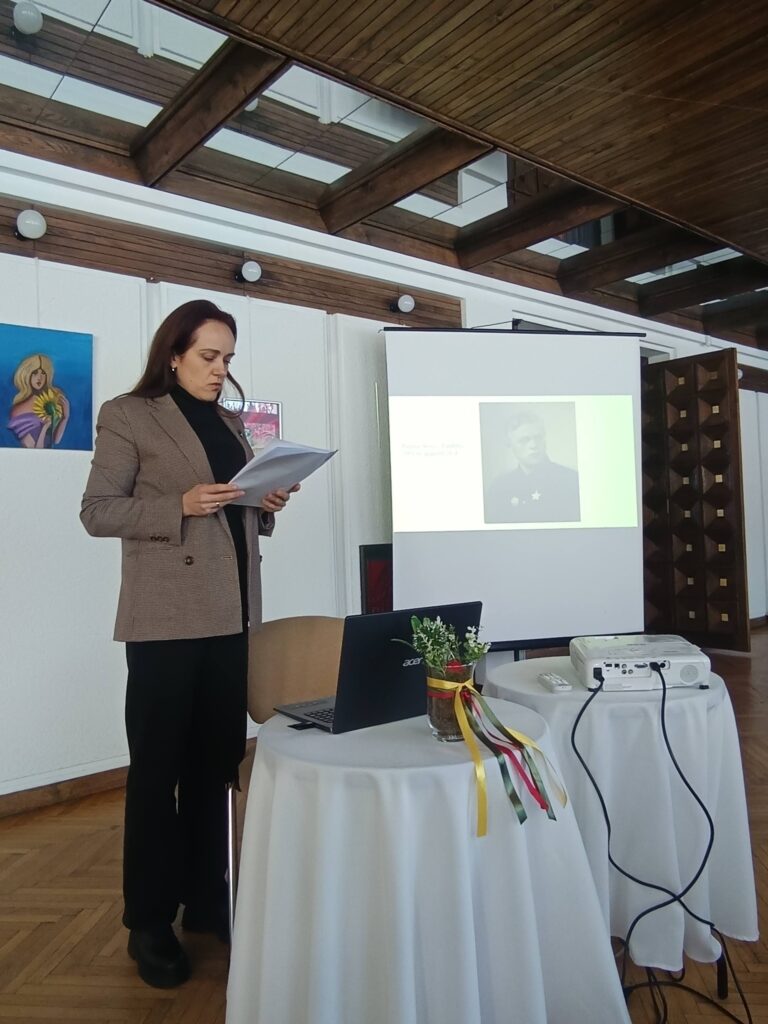 3 amžiaus universitetas