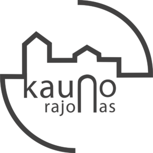 Kauno rajono savivaldybės ženklas